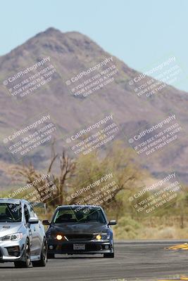 media/May-05-2024-Touge2Track (Sun) [[ea868acb99]]/2-Intermediate/Session 3 (Turns 2 and 1 Exit)/